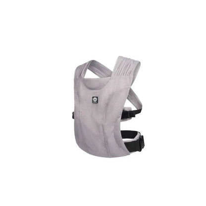 Canguro Para Ducha o Piscina