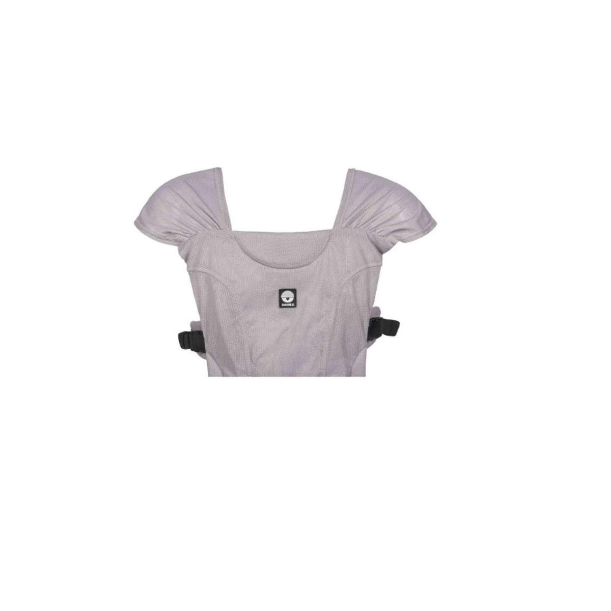 Canguro Para Ducha o Piscina