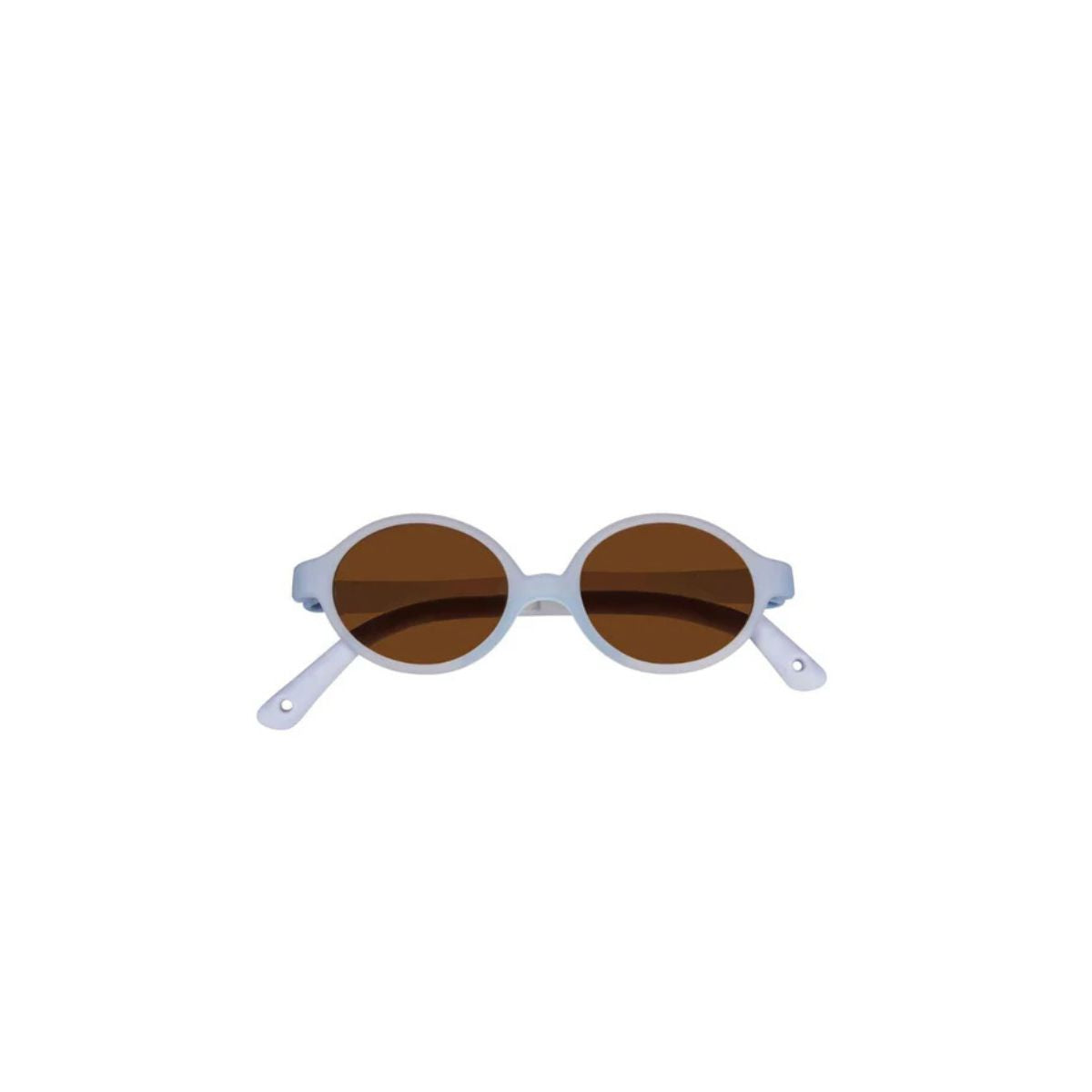 Gafas De Sol