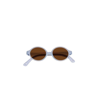 Gafas De Sol