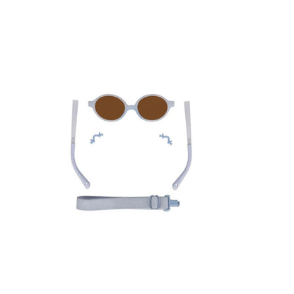 Gafas De Sol