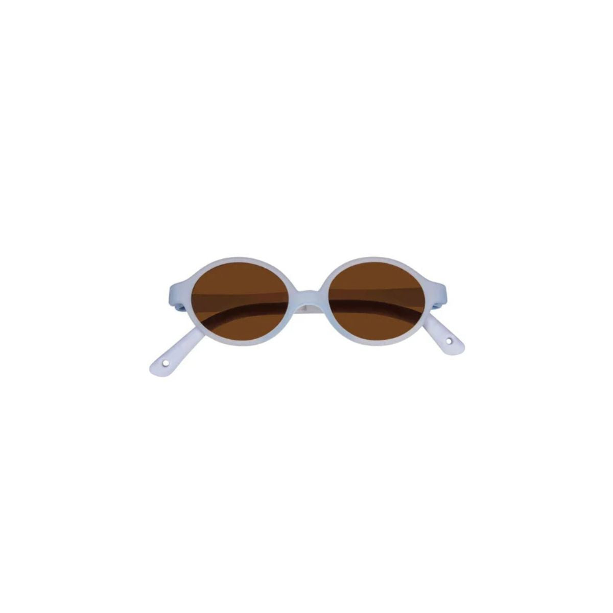 Gafas De Sol