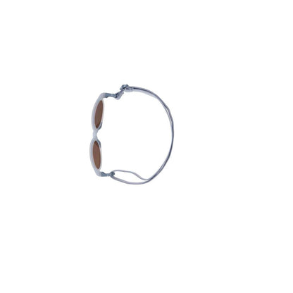 Gafas De Sol