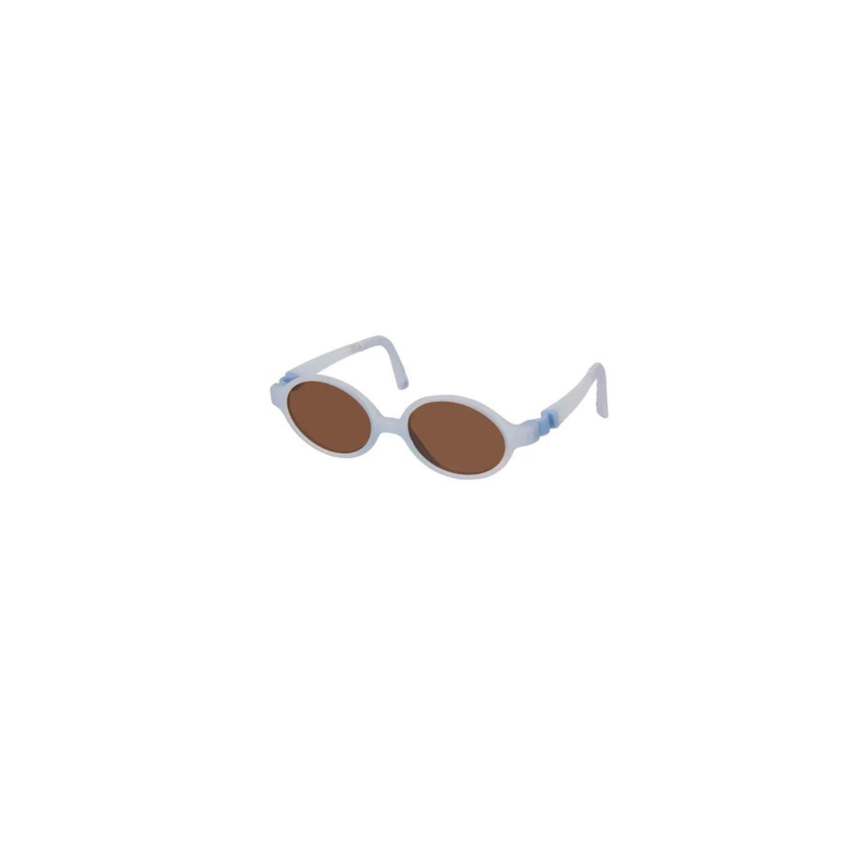 Gafas De Sol