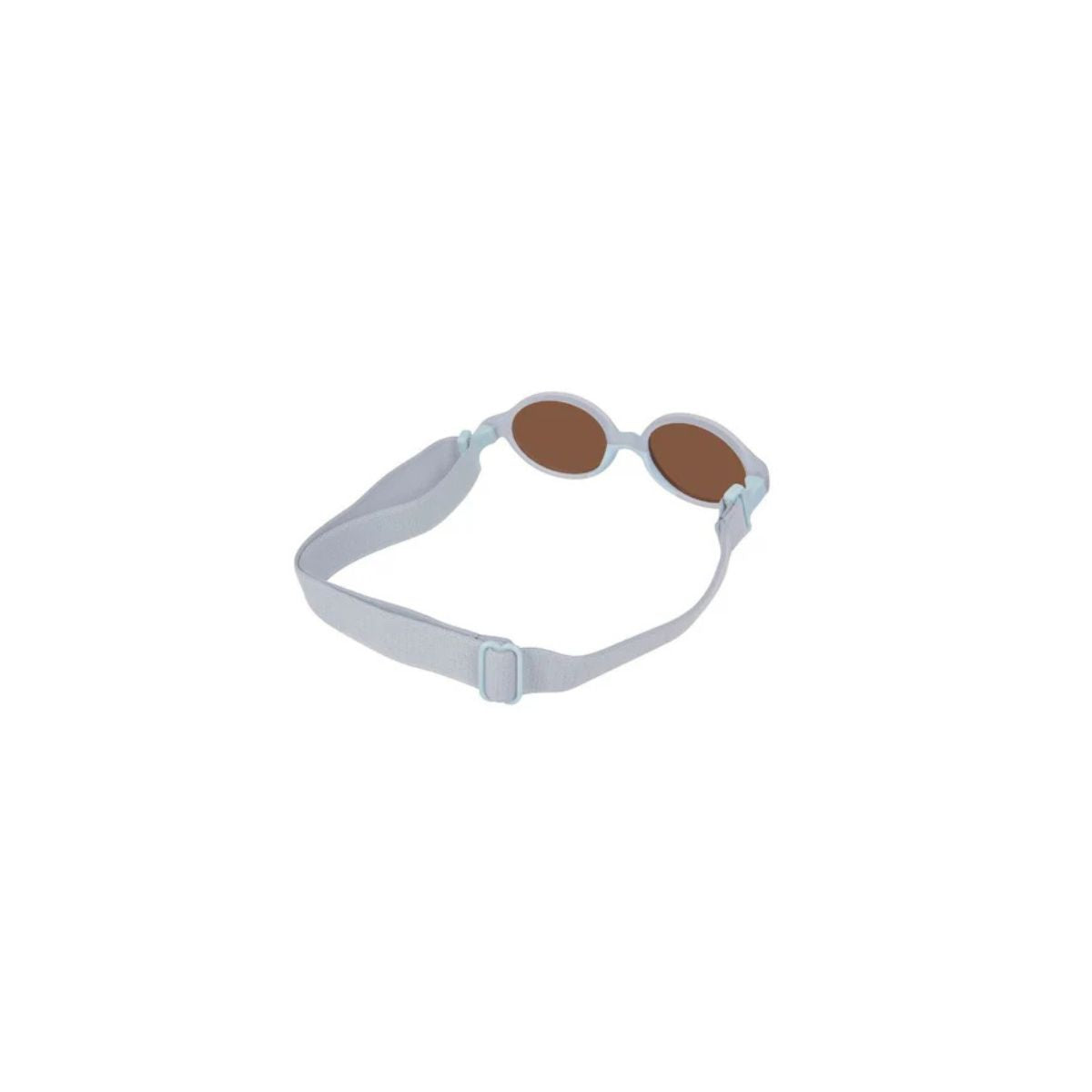 Gafas De Sol