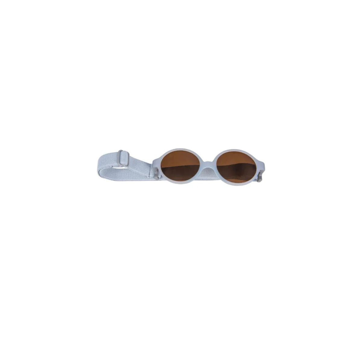 Gafas De Sol