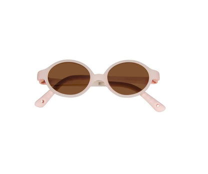 Gafas De Sol | Rosado - Dooky