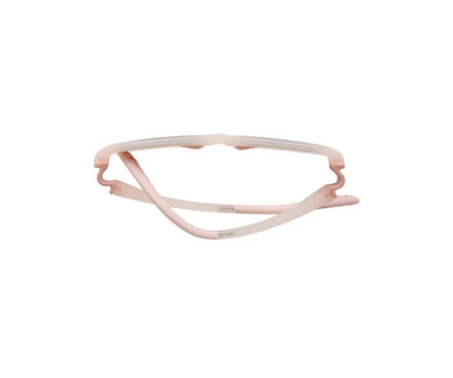 Gafas De Sol | Rosado - Dooky