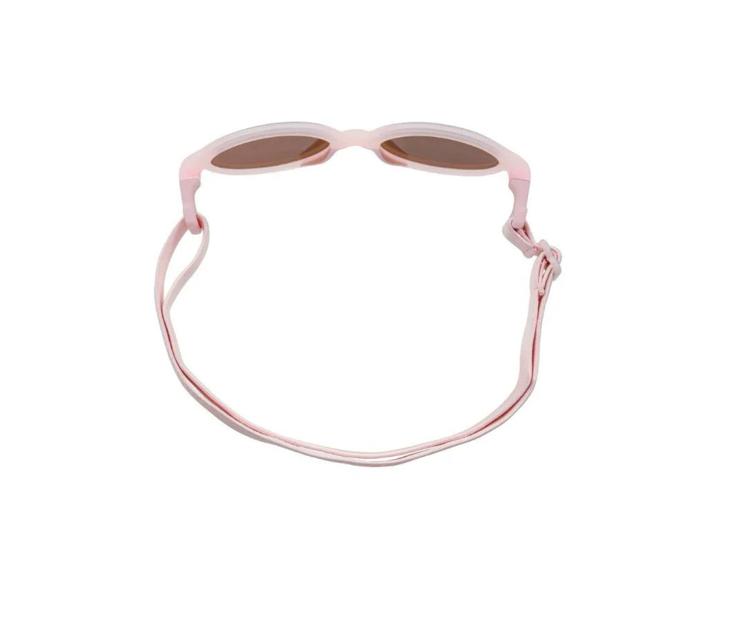Gafas De Sol | Rosado - Dooky
