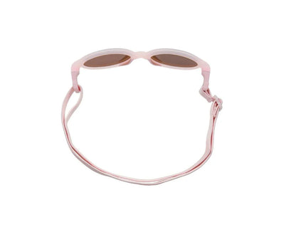 Gafas De Sol | Rosado - Dooky
