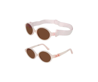 Gafas De Sol | Rosado - Dooky