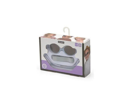 Gafas De Sol | Rosado - Dooky