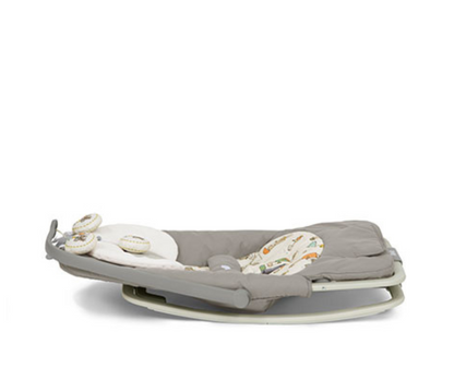 Silla Rebotadora Dreamer In The Rain Joie