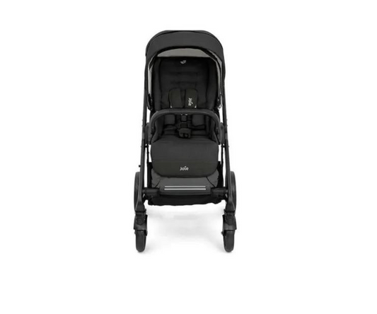 Coche Chrome Foggy G  Joie