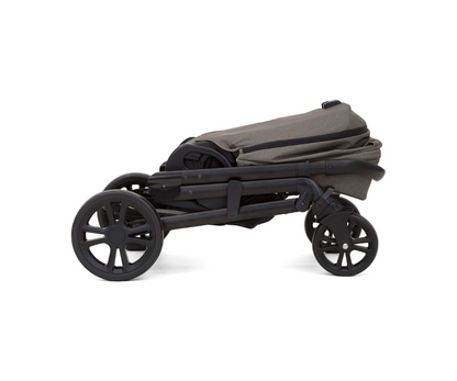 Coche Chrome Foggy G  Joie