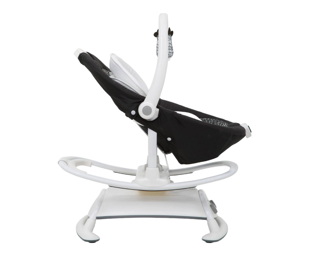 Columpio Sansa Dots Joie