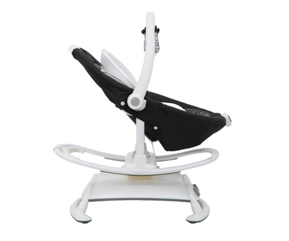 Columpio Sansa Dots Joie