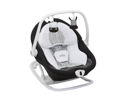 Columpio Sansa Dots Joie