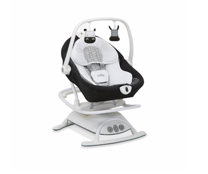 Columpio Sansa Dots Joie