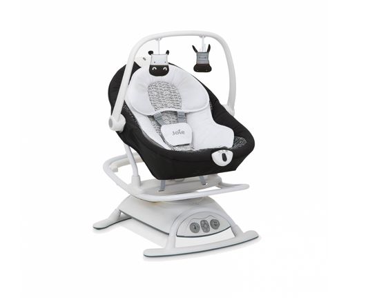 Columpio Sansa Dots Joie