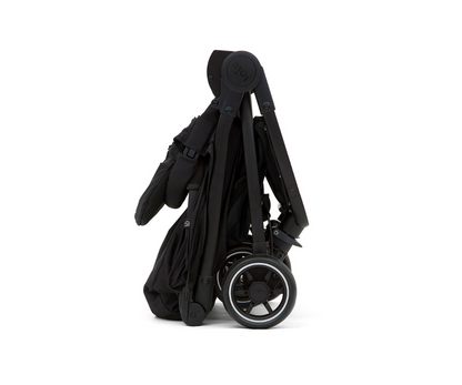 Coche Pact Coal Joie