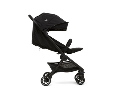 Coche Pact Coal Joie