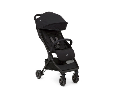 Coche Pact Coal Joie