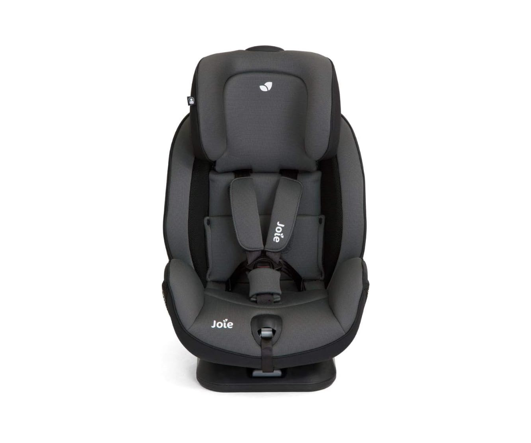 Carseat Stages FX Ember Joie
