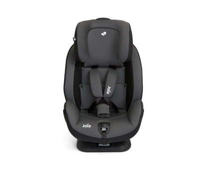 Carseat Stages FX Ember Joie