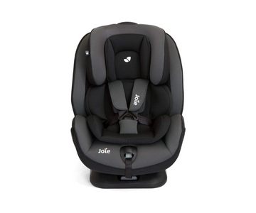 Carseat Stages FX Ember Joie