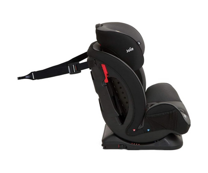 Carseat Stages FX Ember Joie