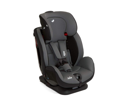 Carseat Stages FX Ember Joie