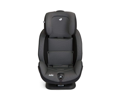 Carseat Stages FX Ember Joie