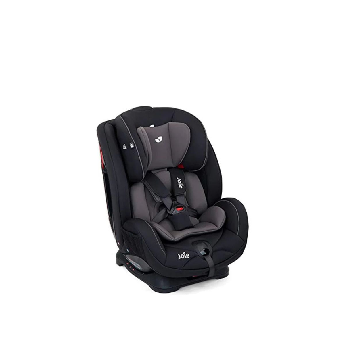 Carseat Stages Coal Joie