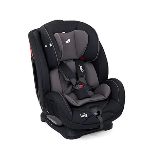 Carseat Stages Coal | Joie