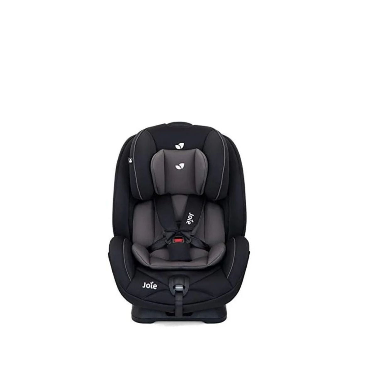 Carseat Stages Coal Joie