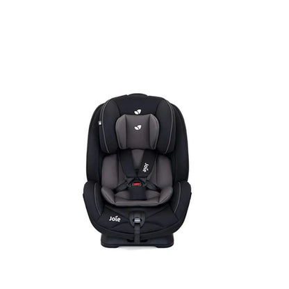 Carseat Stages Coal Joie