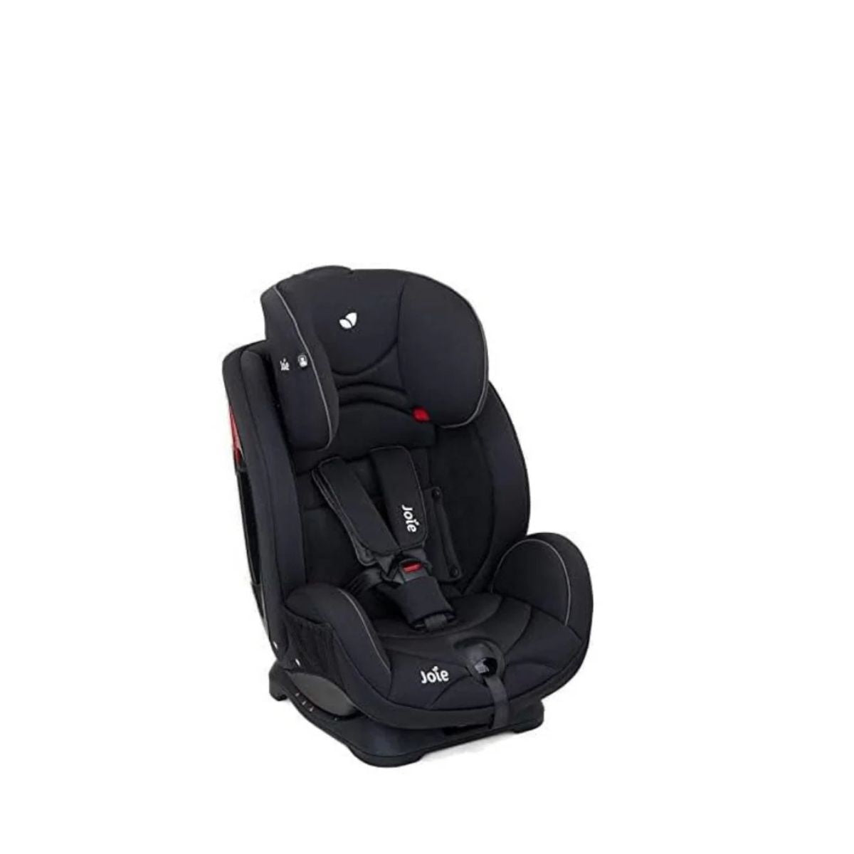 Carseat Stages Coal Joie