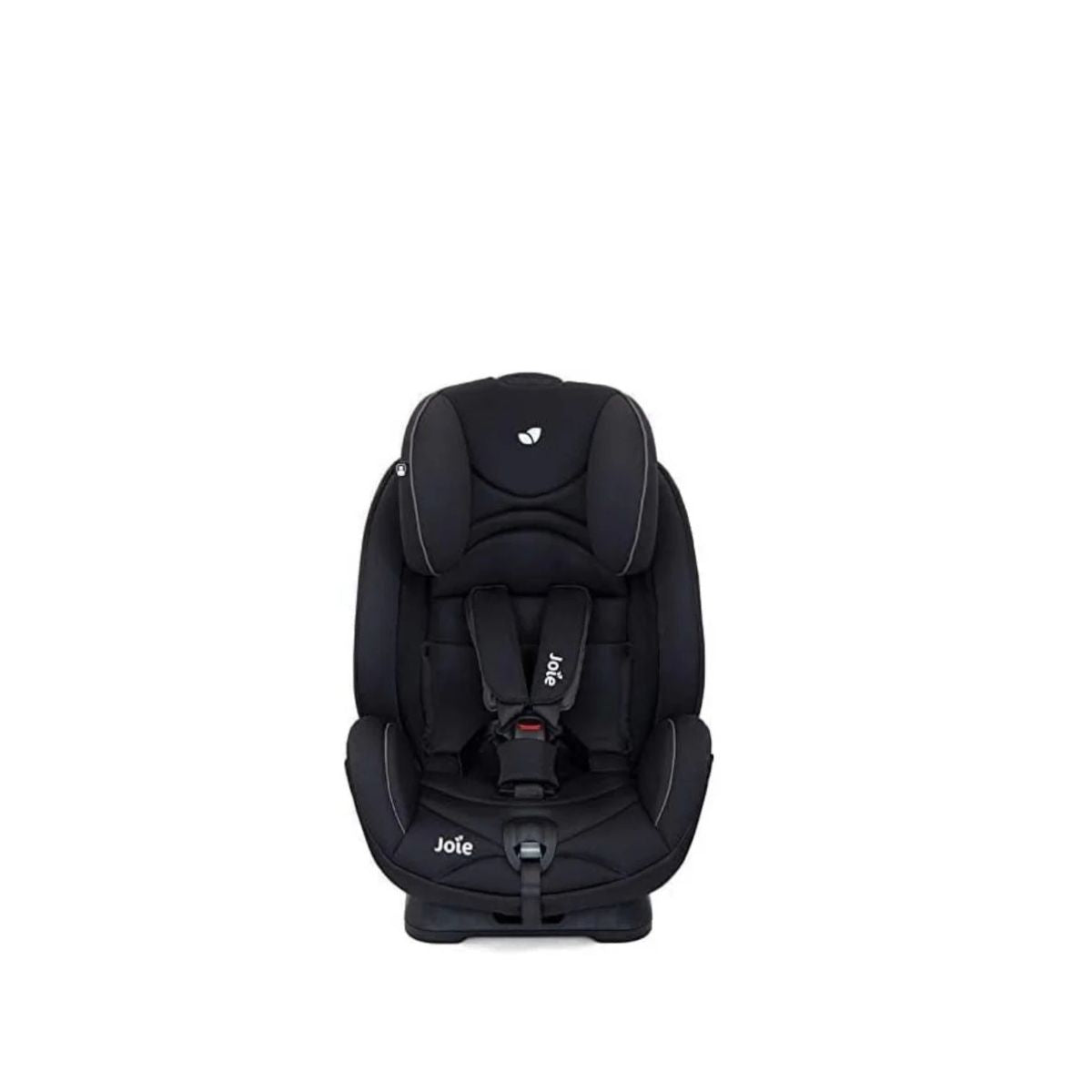 Carseat Stages Coal Joie