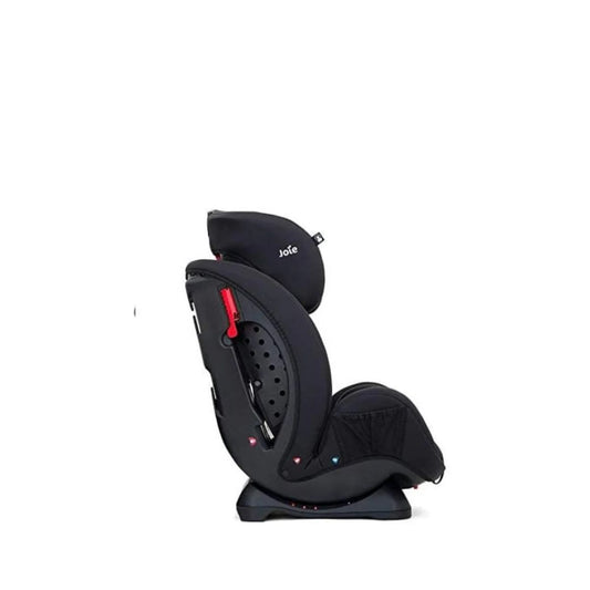 Carseat Stages Coal | Joie