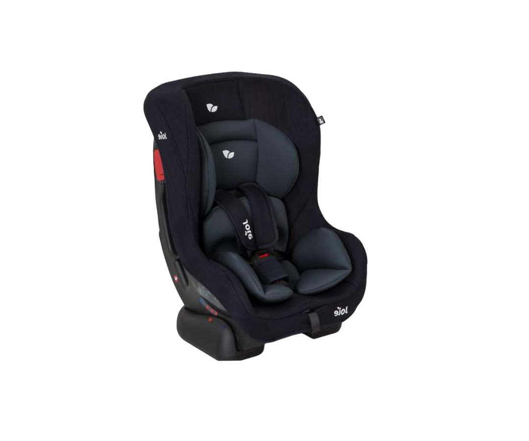 Asiento Tilt Navy Blazer Joie