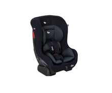 Asiento Tilt Navy Blazer Joie