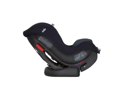 Asiento Tilt Navy Blazer Joie