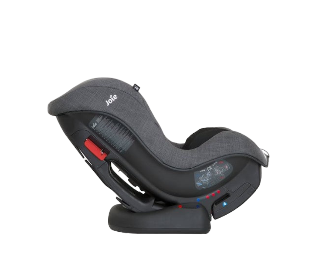Asiento Tilt Pavement Joie