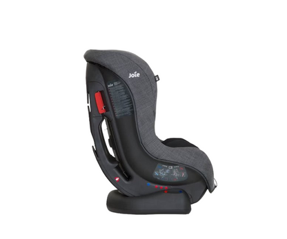 Asiento Tilt Pavement Joie