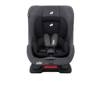 Asiento Tilt Pavement Joie