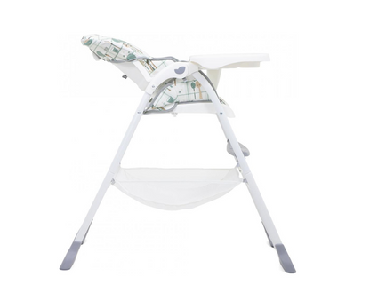 Silla De Comer Mimzy Snacker Recipe Joie