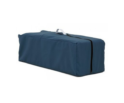 Corral Commuter Change Joie