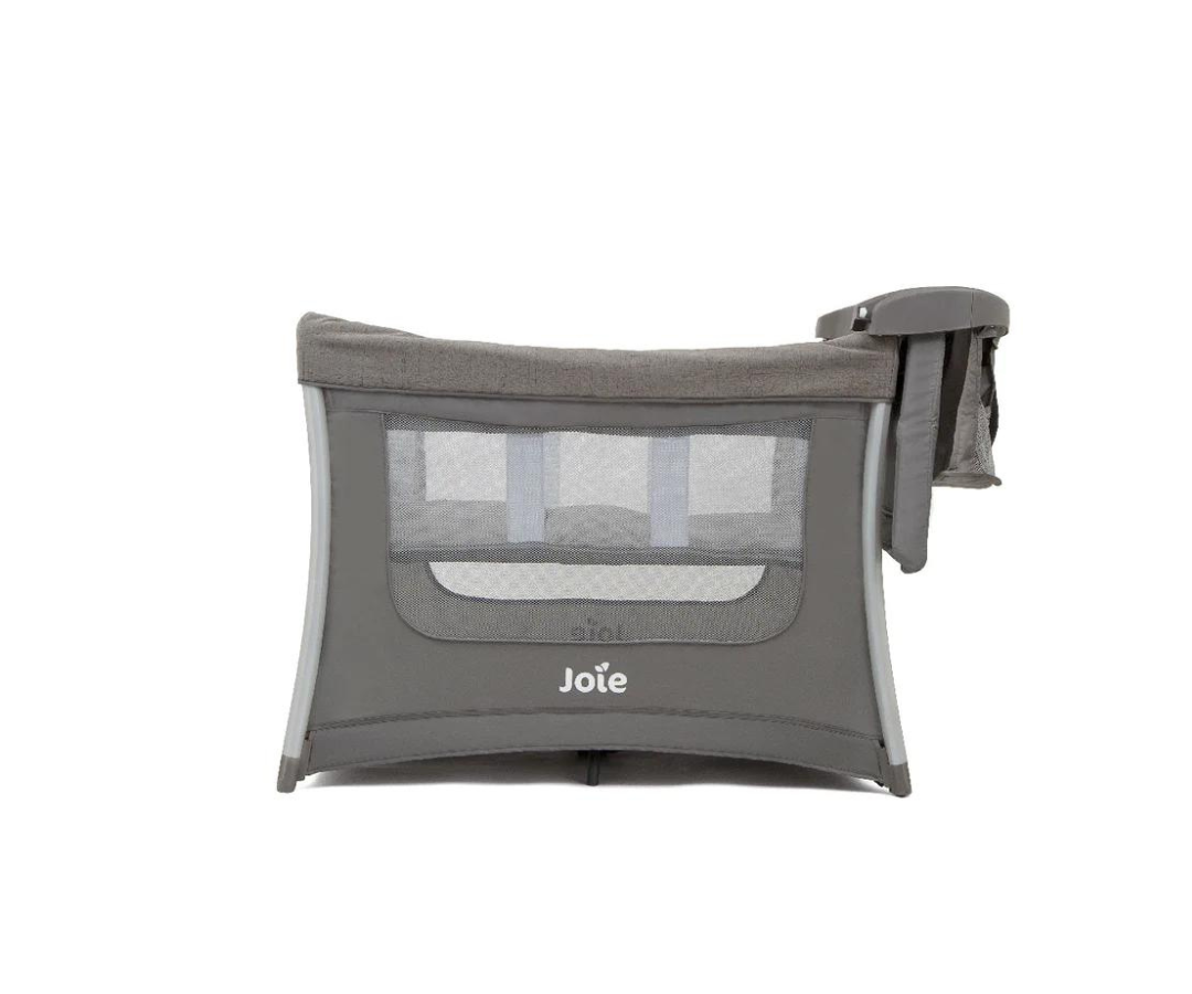 Corral Illusion Joie