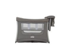 Corral Illusion Joie